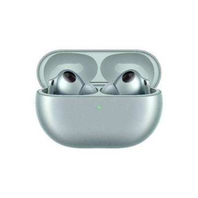 Auriculares Huawei Freebuds Pro 3 - Inalámbrico - Bluetooth - Micrófono - Verde - 55037057