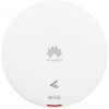 Punto de Acceso Huawei AP361 - 2.4/5.0GHz - 1200Mbit/s - Wi-Fi 6 - AP361 Punto de Acceso Huawei AP361 - 2.4/5.0GHz - 1200Mbit/s - Wi-Fi 6 - AP361