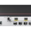 Router Huawei AR6121E - 8x RJ-45 - USB 2.0 - Para Pequeñas y Medianas Empresas - AR6121E Router Huawei AR6121E - 8x RJ-45 - USB 2.0 - Para Pequeñas y Medianas Empresas - AR6121E