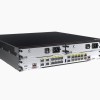 Router Huawei NetEngine AR6280 - 14x SFP+ - RJ-45 - USB - Para Grandes Empresas - AR6280 Router Huawei NetEngine AR6280 - 14x SFP+ - RJ-45 - USB - Para Grandes Empresas - AR6280