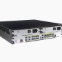Router Huawei NetEngine AR6280 - 14x SFP+ - RJ-45 - USB - Para Grandes Empresas - AR6280