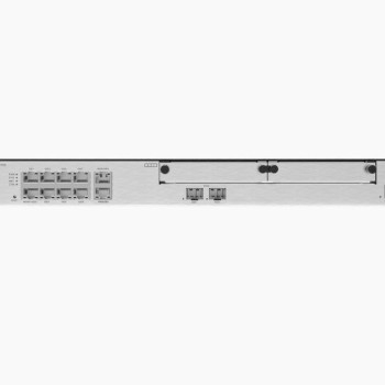Router Huawei NetEngine AR720 - 25Mpps - 8 Puertos RJ-45 - 700 Clientes