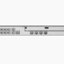 Router Huawei NetEngine AR730 - 25Mpps - 8x RJ-45 - Para Pequeñas y Medianas Empresas  - AR730