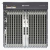 Unidad de Red Óptica HuaweI EA5800-X15 - OLT GPON Carrier Class - 1 Tarjeta de 16 Puertos GPON - 15 Ranuras - 2 Fuentes de Alimentación DC - EA5800-X15 Unidad de Red Óptica HuaweI EA5800-X15 - OLT GPON Carrier Class - 1 Tarjeta de 16 Puertos GPON - 15 Ranuras - 2 Fuentes de Alimentación DC - EA5800-X15