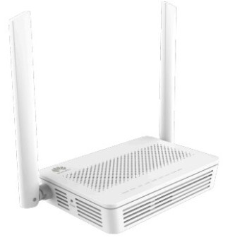 OTN GPON Huawei EG8041V5 - 4x RJ-45 - 867Mbps - 2 Antenas - EG8041V5
