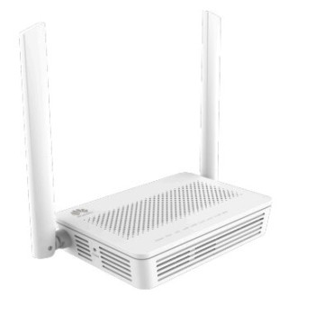 OTN GPON Huawei EG8041V5 - 4x RJ-45 - 867Mbps - 2 Antenas - EG8041V5