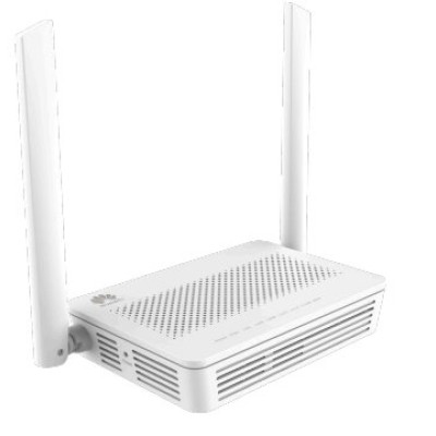 OTN GPON Huawei EG8041V5 - 4x RJ-45 - 867Mbps - 2 Antenas - EG8041V5
