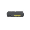 Switch Huawei OptiXstar F100D-4G - Gigabit Ethernet - 4 Puertos - Administración en la Nube - F100D-4G Switch Huawei OptiXstar F100D-4G - Gigabit Ethernet - 4 Puertos - Administración en la Nube - F100D-4G