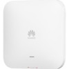 Punto de Acceso Huawei F600C301GH - 2.4/5GHz - 2402 Mbit/s - Wi-Fi 6 - F600C301GH Punto de Acceso Huawei F600C301GH - 2.4/5GHz - 2402 Mbit/s - Wi-Fi 6 - F600C301GH