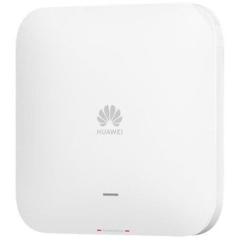 Punto de Acceso Huawei F600C301GH - 2.4/5GHz - 2402 Mbit/s - Wi-Fi 6 - F600C301GH
