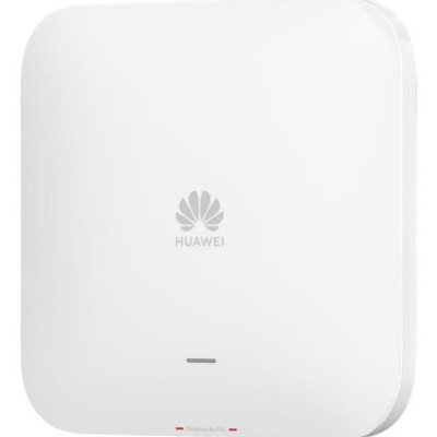 Punto de Acceso Huawei F600C301GH - 2.4/5GHz - 2402 Mbit/s - Wi-Fi 6 - F600C301GH