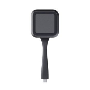 Herramienta de Proyección Inalámbrica Huawei IdeaShare Key - USB-C - Para Ideahub - HWA01 Herramienta de Proyección Inalámbrica Huawei IdeaShare Key - USB-C - Para Ideahub - HWA01