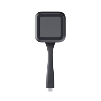 Herramienta de Proyección Inalámbrica Huawei IdeaShare Key - USB-C - Para Ideahub - HWA01