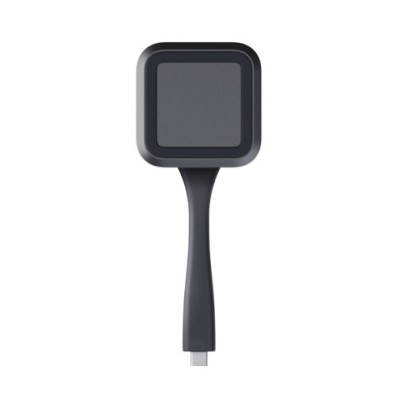 Herramienta de Proyección Inalámbrica Huawei IdeaShare Key - USB-C - Para Ideahub - HWA01