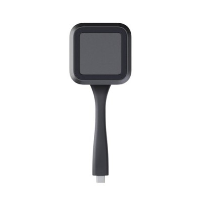 Herramienta de Proyección Inalámbrica Huawei IdeaShare Key - USB-C - Para Ideahub - HWA01