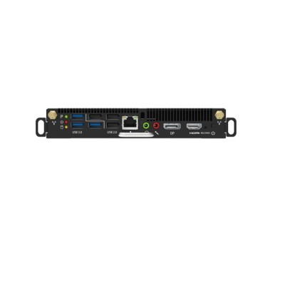 OPS Huawei ICD OPS i5 D - Intel Core i5-10500 - 8GB - 128GB SSD - Windows 10 IoT - Para Huawei IdeaHub B3 - ICDOPSI5DV2