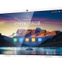 Pantalla Interactiva Huawei IdeaHub B3 - 65" - 4K Ultra HD - HDMI - USB - IHB3-65SA