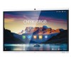 Pantalla Interactiva Huawei IdeaHub B3 - 86" - 4K Ultra HD - HDMI - USB - Touch - IHB3-86SA Pantalla Interactiva Huawei IdeaHub B3 - 86" - 4K Ultra HD - HDMI - USB - Touch - IHB3-86SA