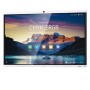 Pantalla Interactiva Huawei IdeaHub B3 - 86" - 4K Ultra HD - HDMI - USB - Touch - IHB3-86SA