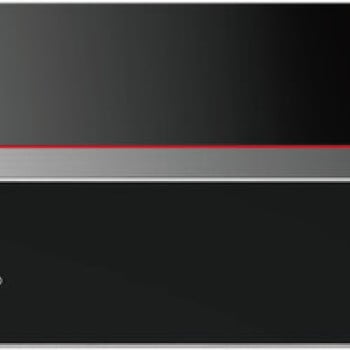 Firewall Huawei USG6510E - 1.5Gbps - 8 Puertos - Gigabit - USG6510E