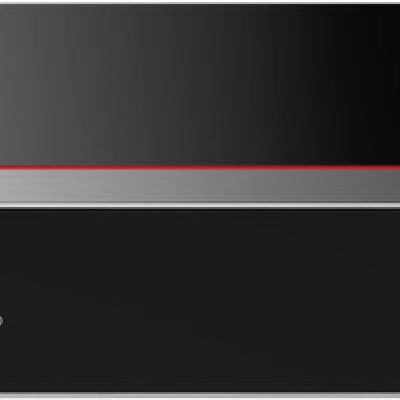 Firewall Huawei USG6510E - 1.5Gbps - 8 Puertos - Gigabit - USG6510E