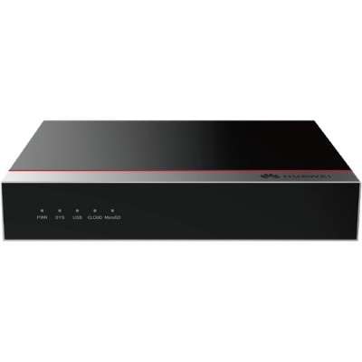 Firewall Huawei USG6510E - 1.5Gbps - 8 Puertos - Gigabit - USG6510E