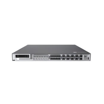 Firewall Huawei USG6615F - 15 Gbit/s - 4x RJ-45 - Para Empresas Grandes - USG6615F