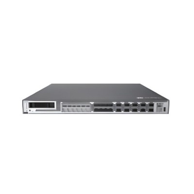 Firewall Huawei USG6615F - 15 Gbit/s - 4x RJ-45 - Para Empresas Grandes - USG6615F