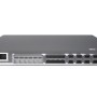 Firewall Huawei USG6615F - 15 Gbit/s - 4x RJ-45 - Para Empresas Grandes - USG6615F