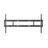 Soporte de Pared Huawei WB1M0IDEAHUB02 - 65" a 86" - Para Pantalla  - WB1M0IDEAHUB02