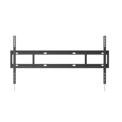 Soporte de Pared Huawei WB1M0IDEAHUB02 - 65" a 86" - Para Pantalla  - WB1M0IDEAHUB02