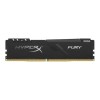 Memoria RAM HyperX FURY - DDR4 - 4GB - 2666MHz - HX426C16FB3/4