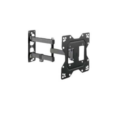 Soporte de Pared Hyundai HYT234330S01 - 23" a 43" - Hasta 30kg - HYT234330S01