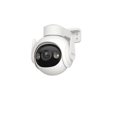 Cámara IP Imou Cruiser 2 - 3MP - Domo - Lente 3.6mm - Ethernet - IPC-GS7EN-3M0WE
