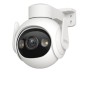 Cámara IP Imou Cruiser 2 - 3MP - Domo - Lente 3.6mm - Ethernet - IPC-GS7EN-3M0WE