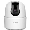 Cámara IP Imou Ranger 2 - 3MP - Domo - IR 10M - 3.6mm - Audio Bidireccional - Wi-Fi - IPC-K2EN-3H1W Cámara IP Imou Ranger 2 - 3MP - Domo - IR 10M - 3.6mm - Audio Bidireccional - Wi-Fi - IPC-K2EN-3H1W