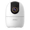 Cámara IP Imou Ranger 2 - 5MP - Domo - Lente 3.6mm - IR 10M - Audio Bidireccional - Wi-Fi - IPC-K2EN-5H2W Cámara IP Imou Ranger 2 - 5MP - Domo - Lente 3.6mm - IR 10M - Audio Bidireccional - Wi-Fi - IPC-K2EN-5H2W