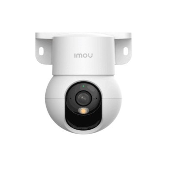 Cámara IP IMOU Domo 5MP Wi-Fi Visión Nocturna 10M Modelo IPC-K2MN-5H1WE