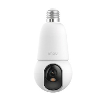 Cámara IP Imou 3MP con Wi-Fi y Visión Nocturna - Modelo IPC-K6C-3H1WEB