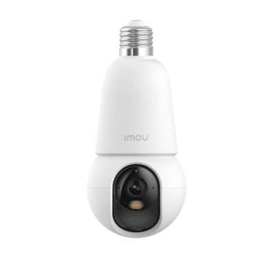 Cámara IP Imou IPC-K6C-3H1WEB - 3MP - Lente Fijo 3.6mm - IR 10M - Micrófono Incorporado - Wi-Fi - IPC-K6C-3H1WEB