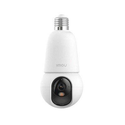Cámara IP Imou IPC-K6C-5H1WEB - 5MP - Lente 3.6mm - IR 10M - Audio Bidireccional - Wi-Fi - IPC-K6C-5H1WEB