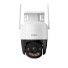 Cámara IP Imou Cruiser SC - 3MP - PT - Lente 3.6mm - IR 30M - Wi-Fi - Ethernet - IPC-K7FN-3H0WE Cámara IP Imou Cruiser SC - 3MP - PT - Lente 3.6mm - IR 30M - Wi-Fi - Ethernet - IPC-K7FN-3H0WE