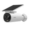 Cámara IP Imou IPC-K9DCN-3T0WE/FSP12-TYPEC - 3MP - Bala - Lente 2.8mm - IR 10M - Audio Bidireccional - Panel Solar - Wi-Fi - IPC-K9DCN-3T0WE/FSP12-TYPEC Cámara IP Imou IPC-K9DCN-3T0WE/FSP12-TYPEC - 3MP - Bala - Lente 2.8mm - IR 10M - Audio Bidireccional - Panel Solar - Wi-Fi - IPC-K9DCN-3T0WE/FSP12-TYPEC