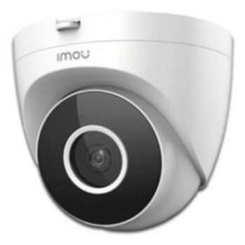 Kit de Postes YONUSA Perfil 3/4 - 5 Piezas - Modelo K156L