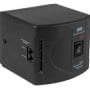 Regulador Sola Basic Microvolt - 1300VA/750W - 8 Contactos - DN-21-132/PLUS