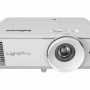 Proyector InFocus IN0004SL - 4000 Lúmenes - XGA (1024x768) - HDMI - VGA - IN0004SL