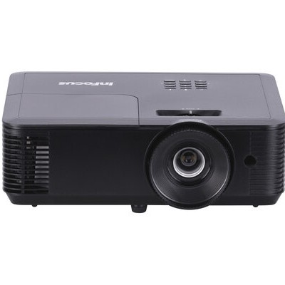 Proyector InFocus IN112BB - 3800 Lúmenes - SVGA (800x600) - HDMI - VGA - IN112BB