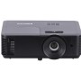 Proyector InFocus IN112BB - 3800 Lúmenes - SVGA (800x600) - HDMI - VGA - IN112BB