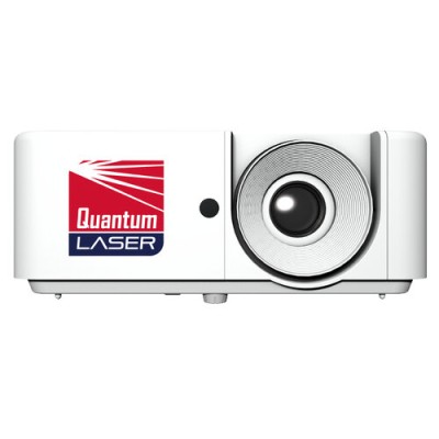 Proyector InFocus INL176 - 4200 Lúmenes - WXGA - VGA - HDMI - USB - INL176