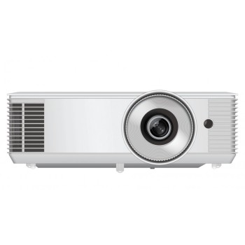 Proyector InFocus SP122 - 4000 Lúmenes - SVGA - HDMI - VGA - SP122